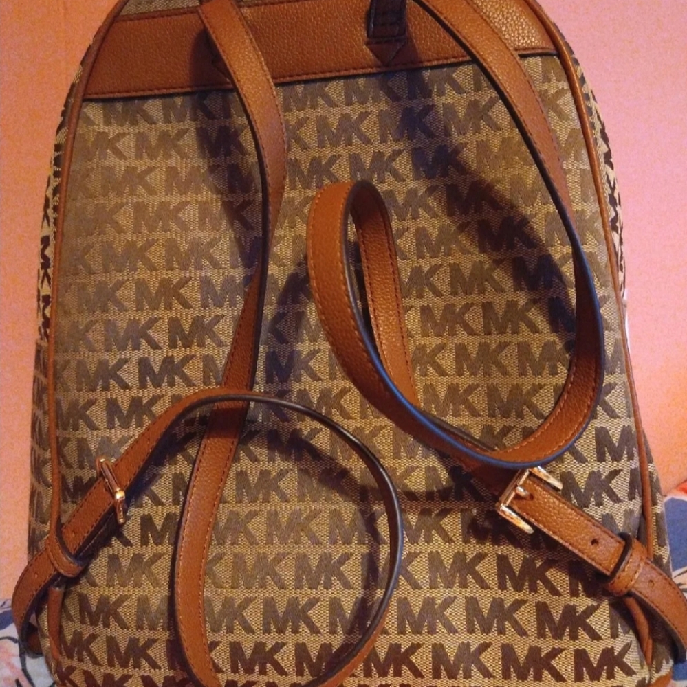 Backpack women